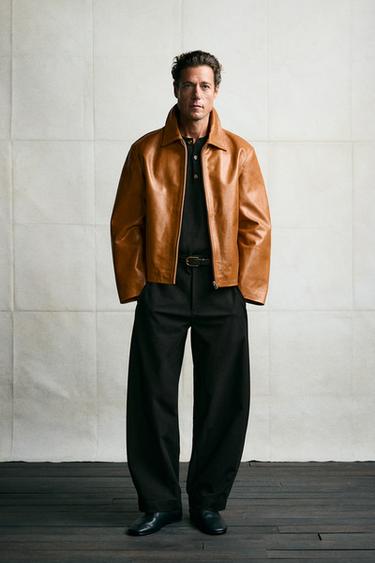 صورة المنتج - 205 الخاص بـ Zara - صورة 0