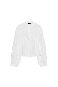Walter Van Beirendonck Vêtements vintage - 33 en vente sur