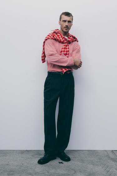 Imagen de producto -  de Zara - Imagen 0