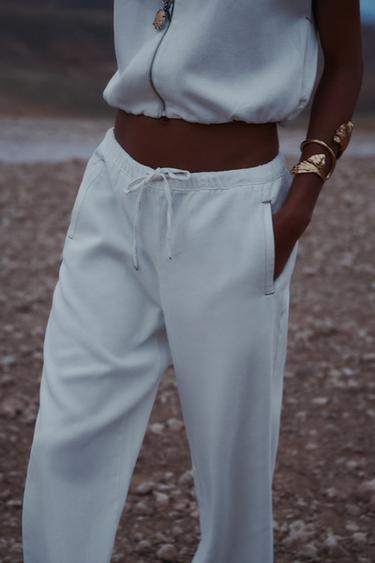 Image du produit - Écru de Zara - Image 3