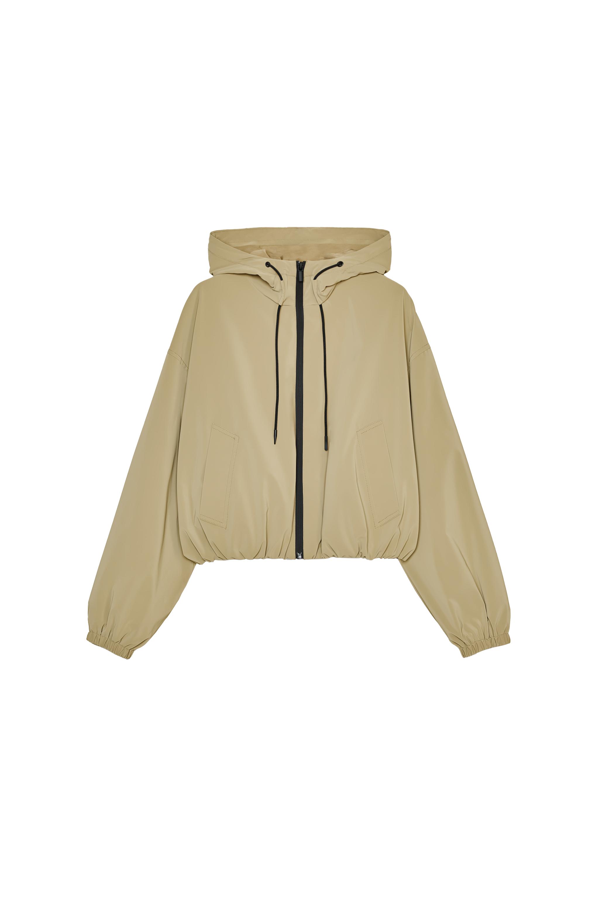 03046804704000-f1.jpg?ts=