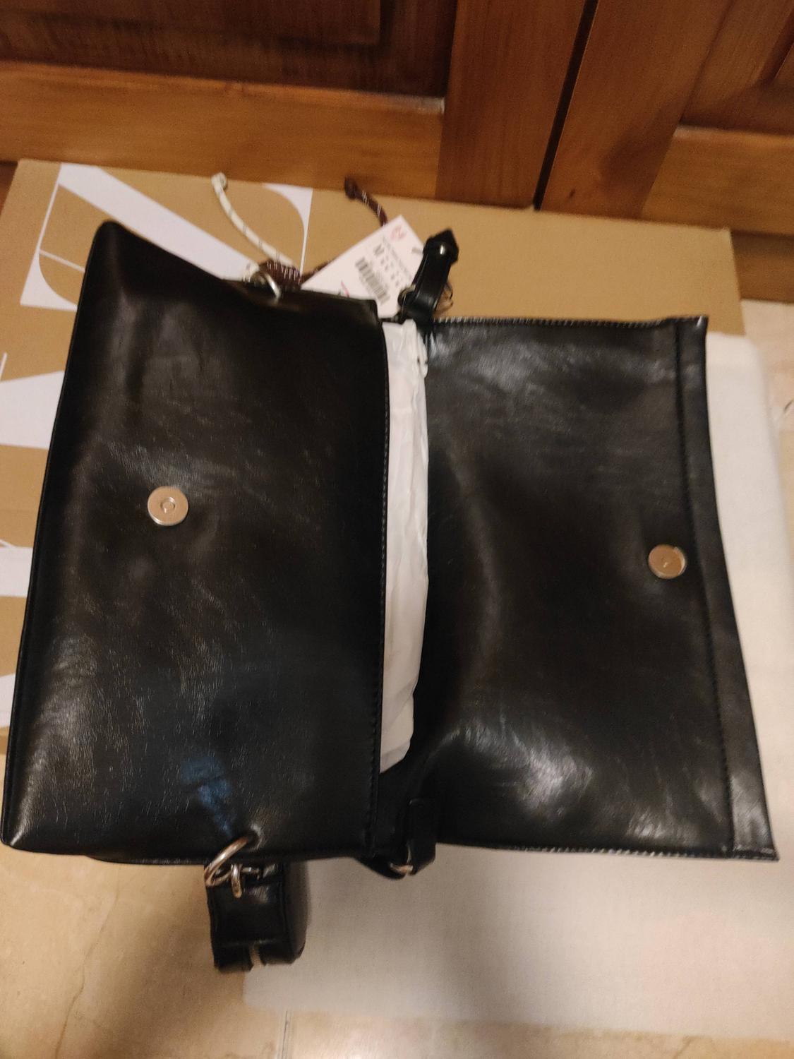 MULTI-CHARM BAG - Image 6