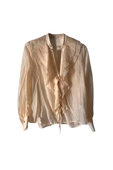 CAMISA