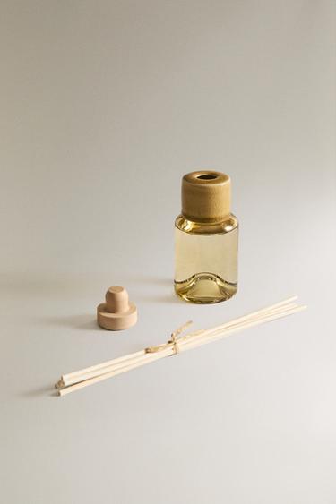 (95 ML) FLORAL BEYOND GEURSTOKJES - LICHTROOD van Zara