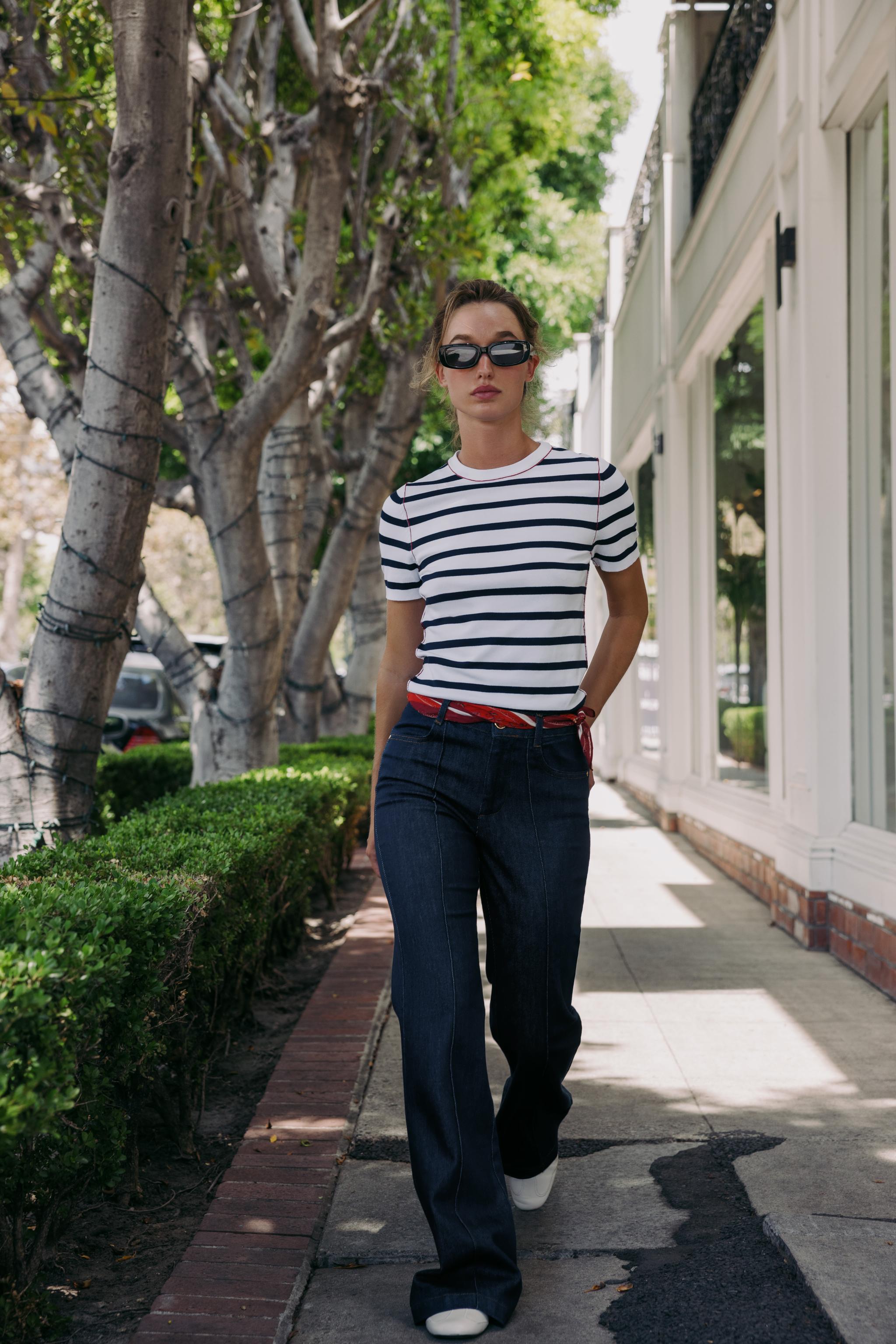 Women's Basic Knitwear | ZARA United States