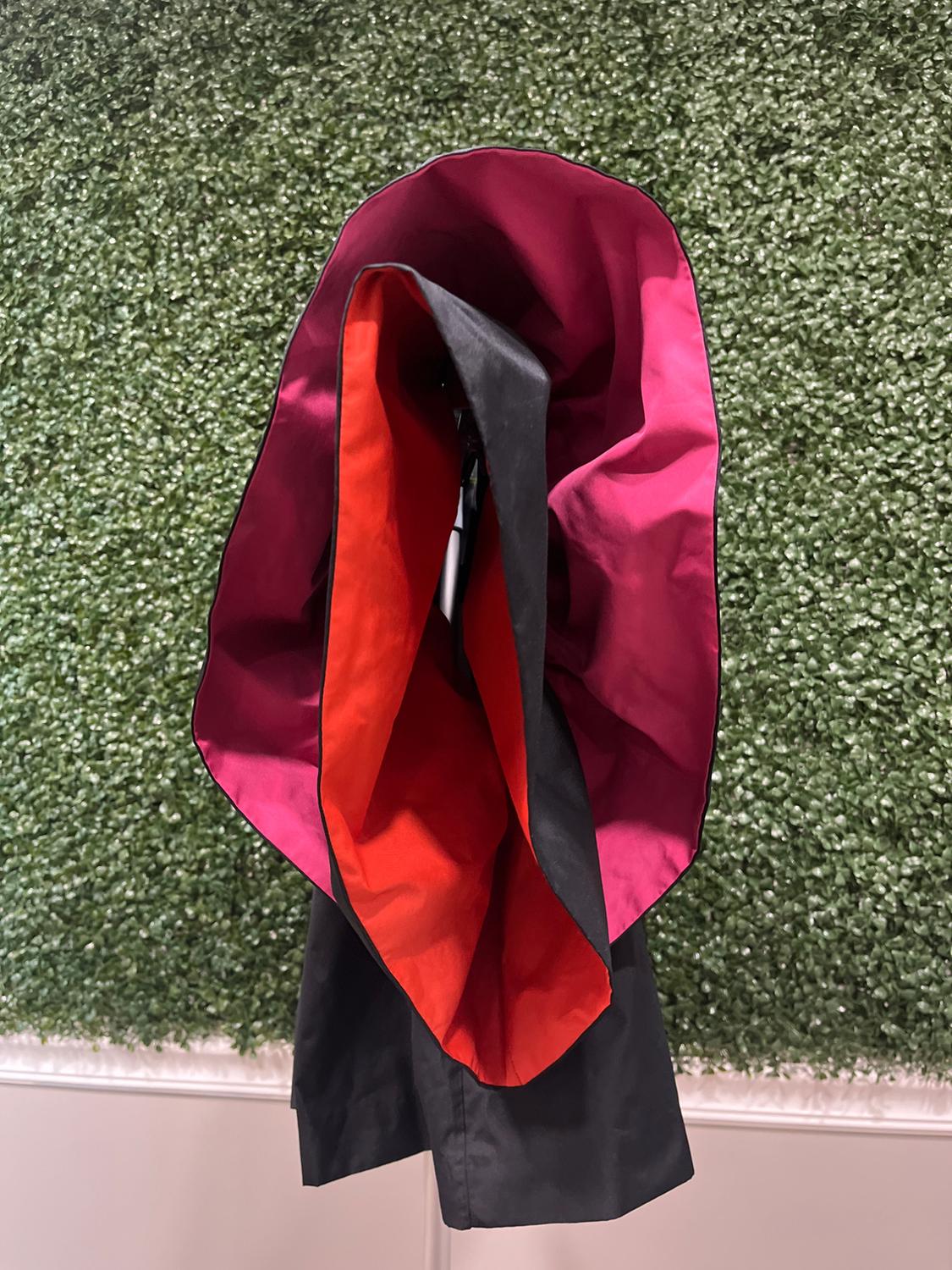 TOP WITH FULL SLEEVES - Image 4