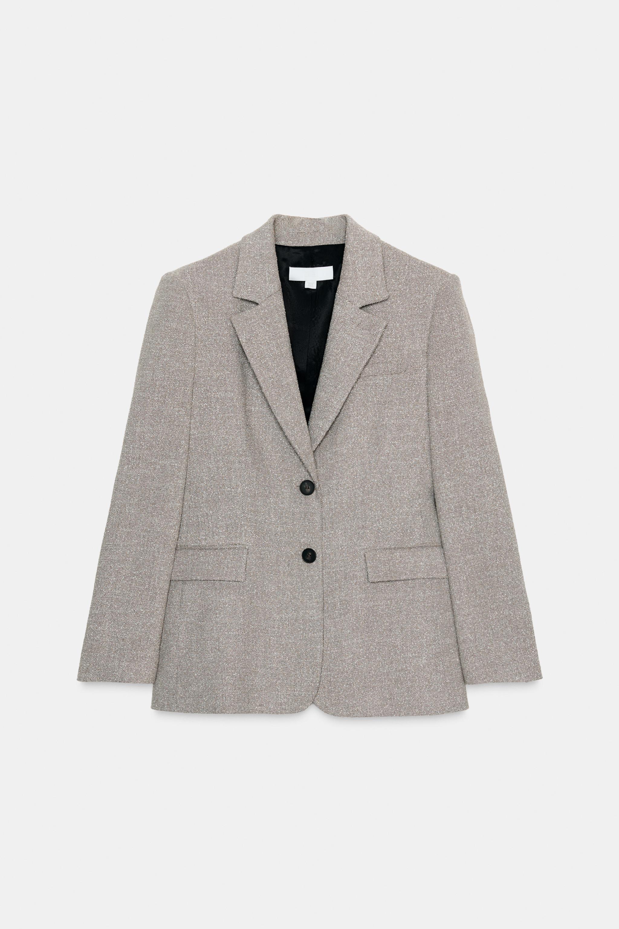 スーツ – レディース | ZARA 日本