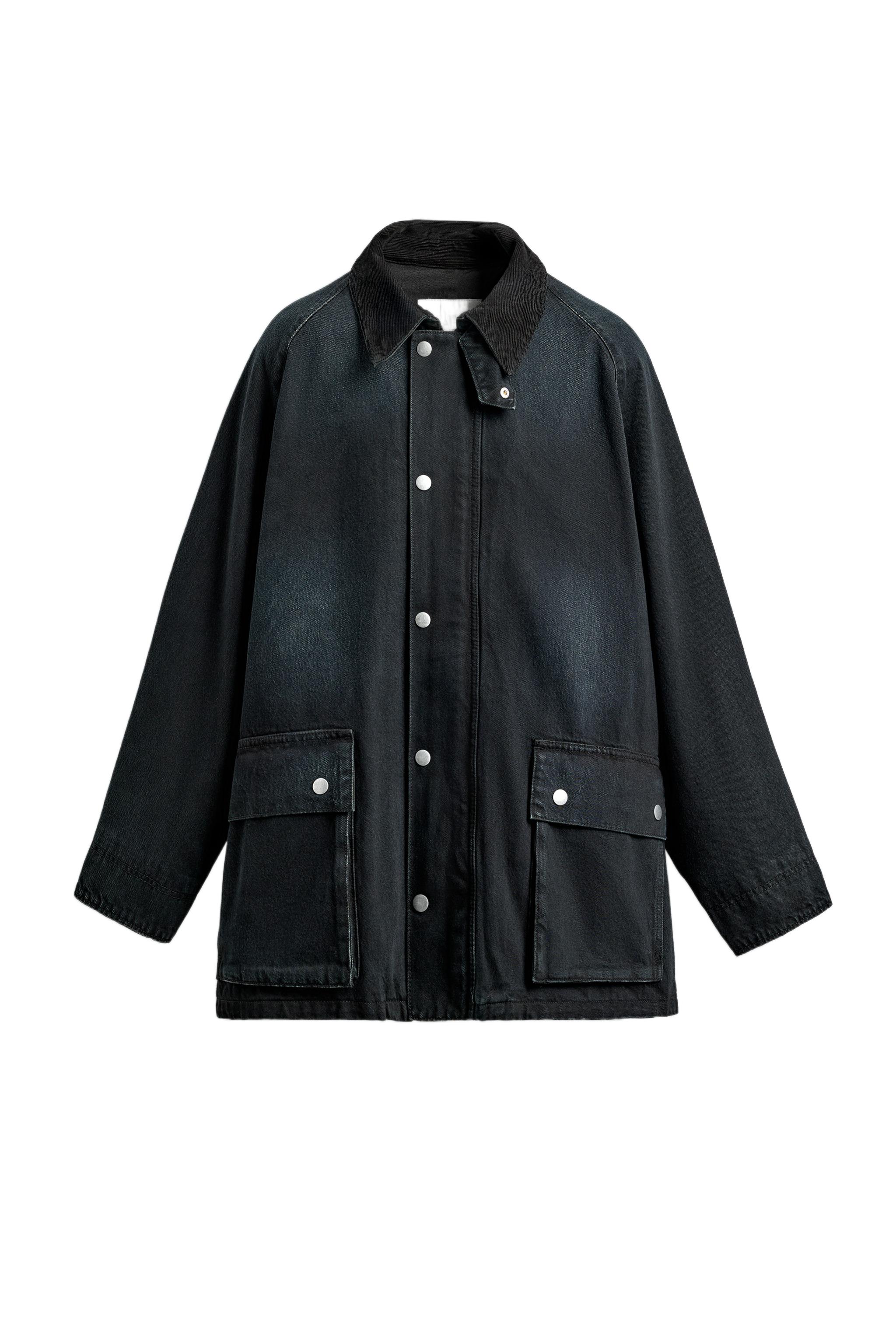 05762381407-f1.jpg?ts=