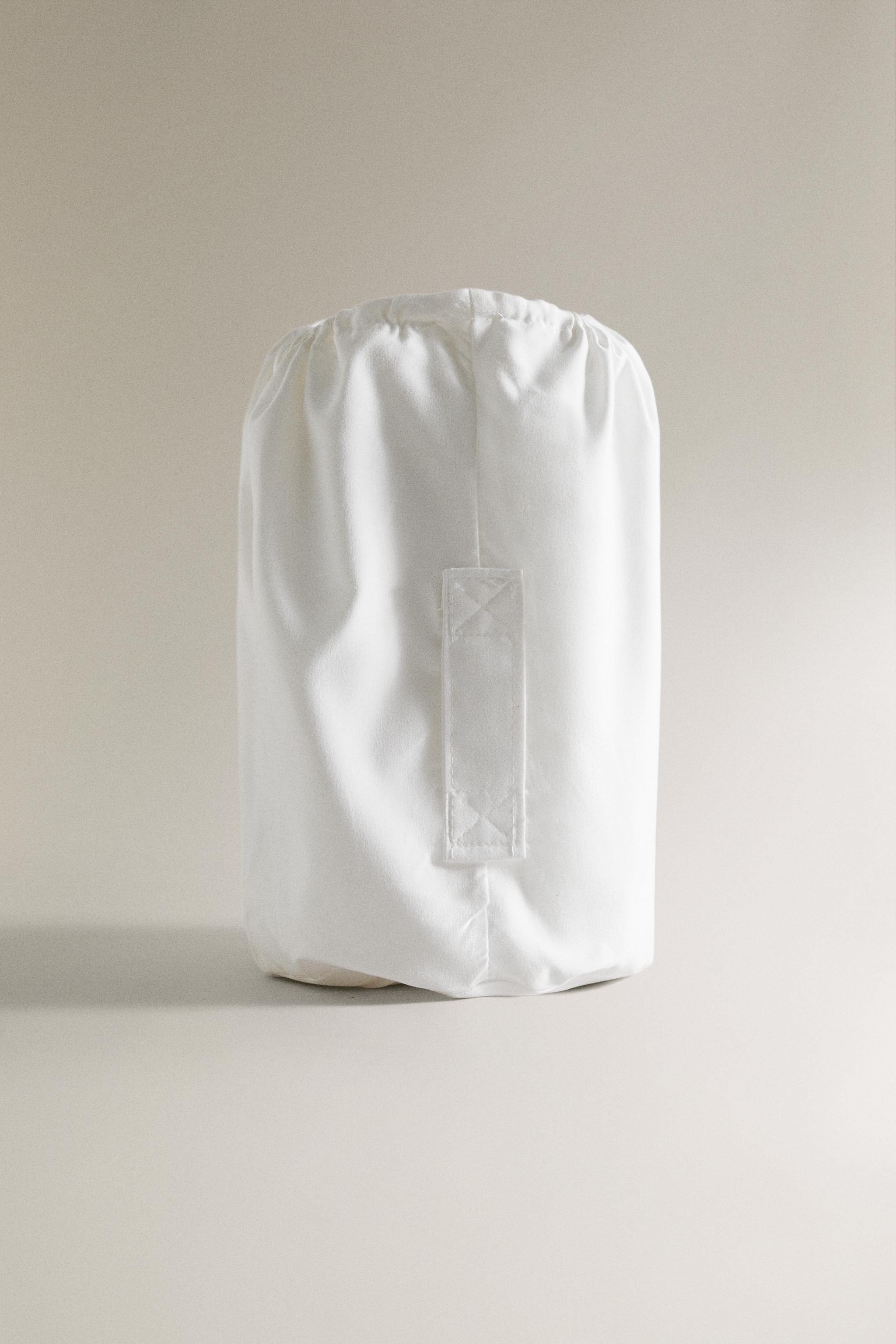KIDS MICROFIBRE PILLOW