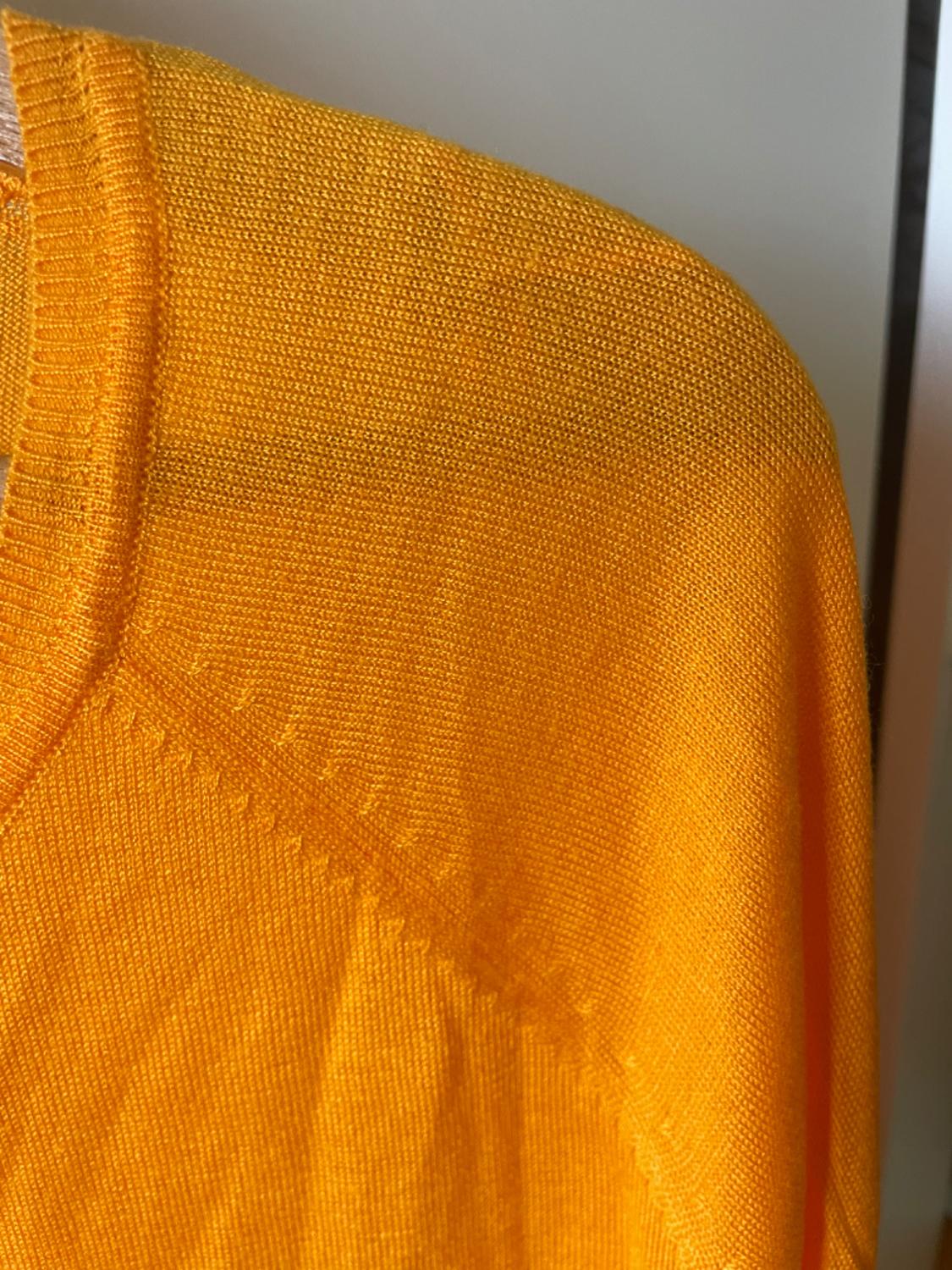 MAGLIA MANICA LUNGA - Image 3