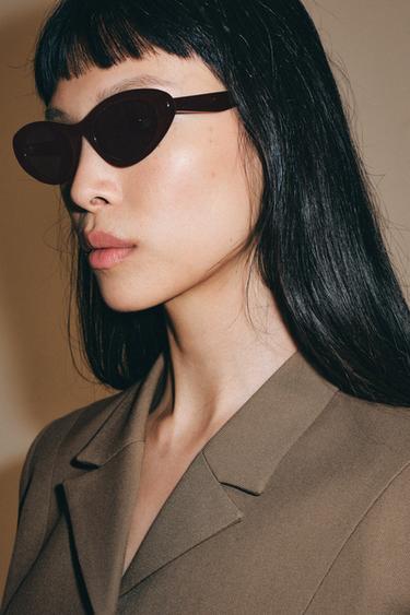 Product image - Burgundy by Zara