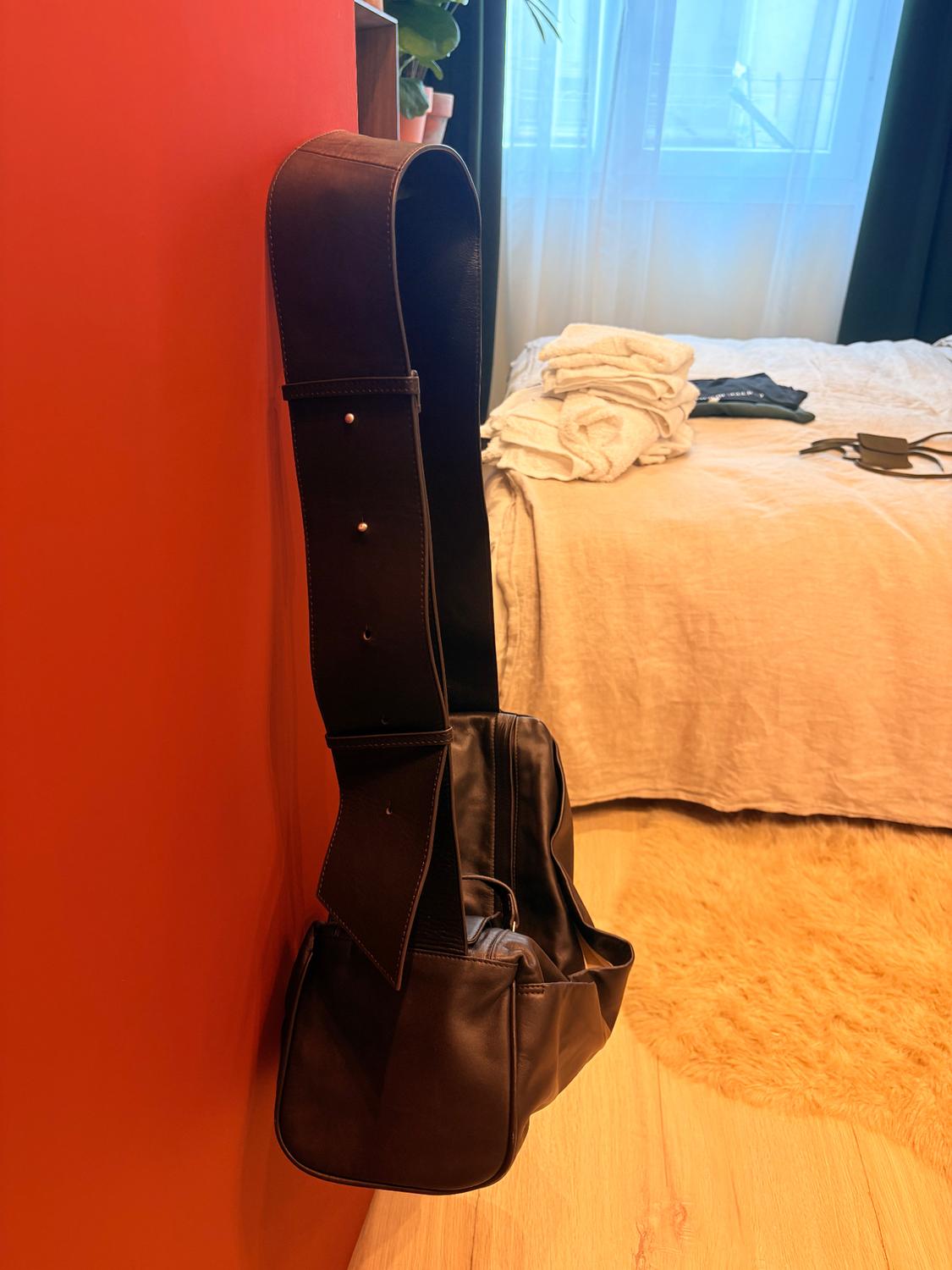 BOLSO DE HOMBRE - Image 2