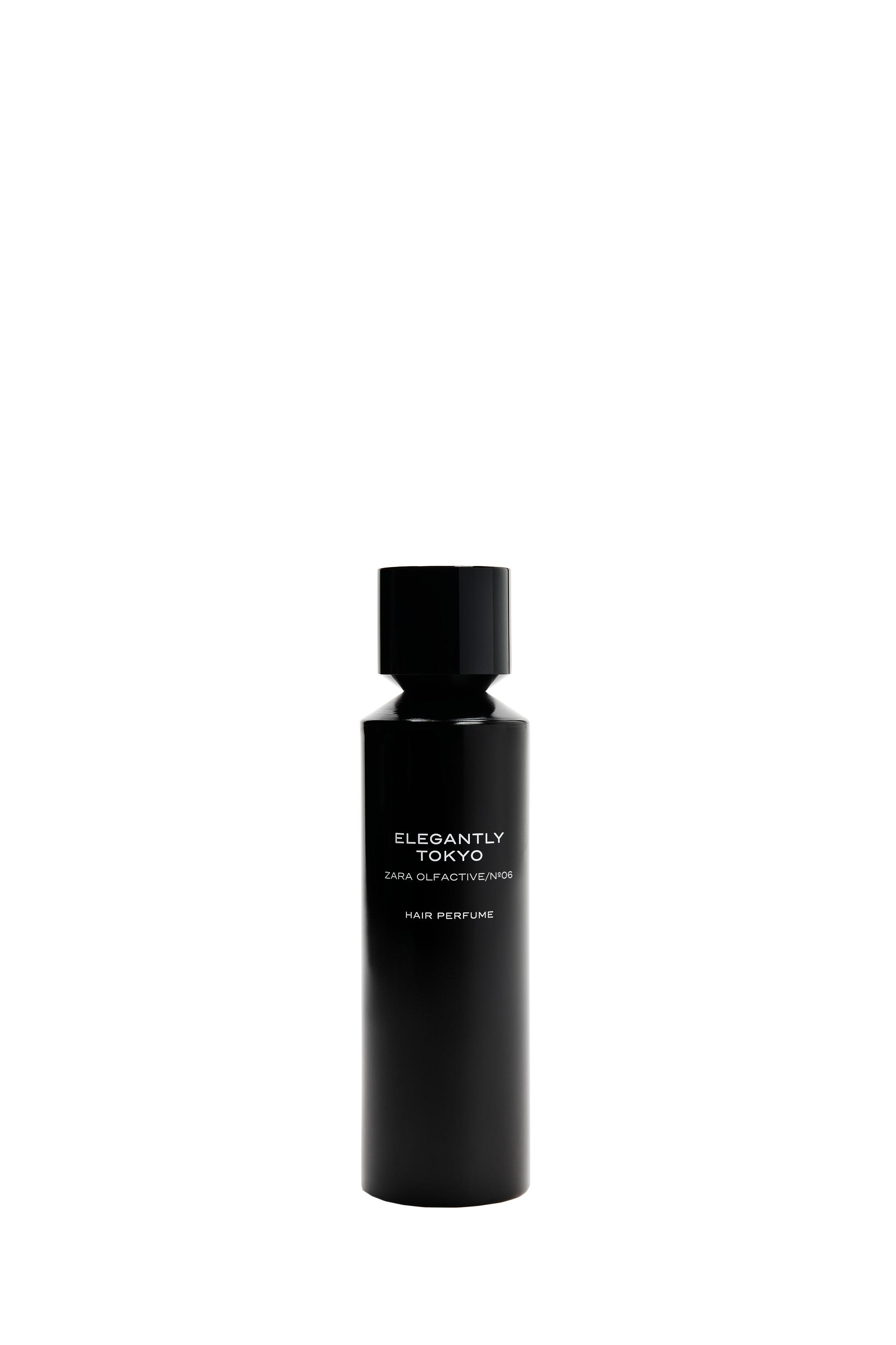 ELEGANTLY TOKYO HAIR PERFUME 100ML (3.38 FL. OZ)