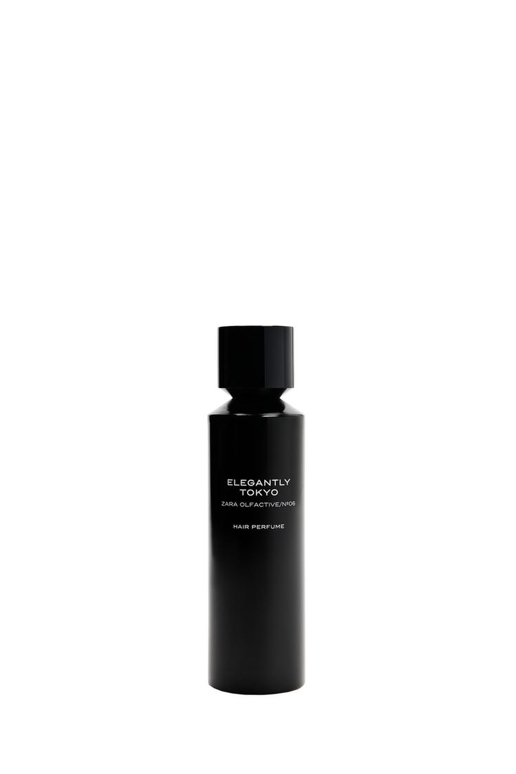 Elegantly tokyo hair perfume 100ml 3 4 fl oz