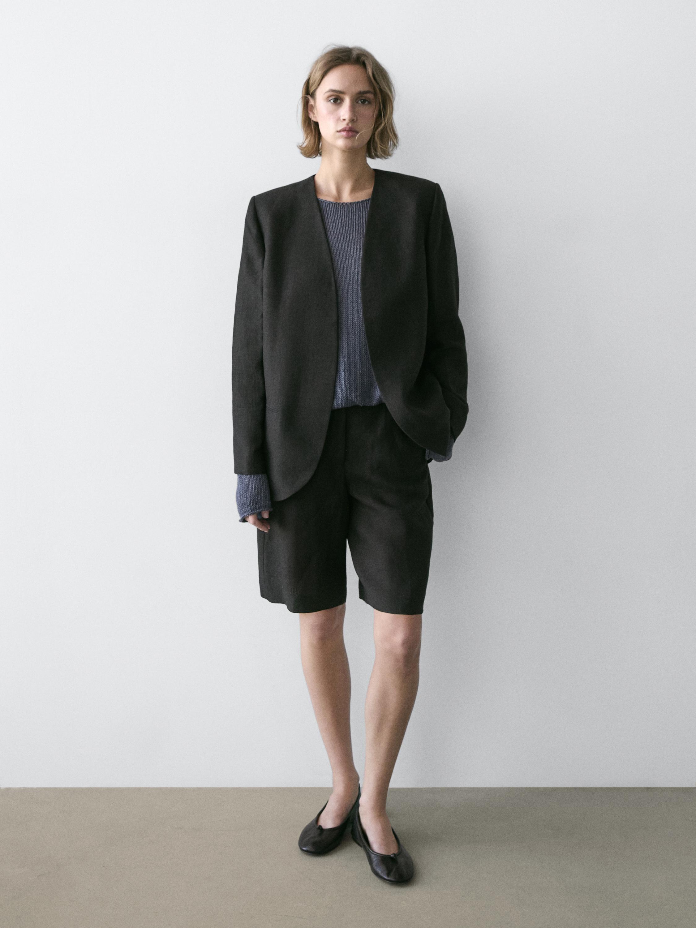 ⚠️ZARAページ⚠️ ZARA United States