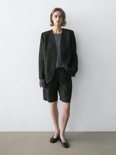 SBL-NEWIN - 800 de Zara