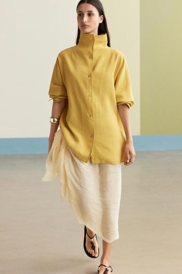Imagen de producto - 171 de Zara - Imagen 0