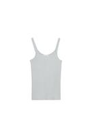 Z1975 MOM FIT YÜKSEK BEL JEAN - Görsel 2