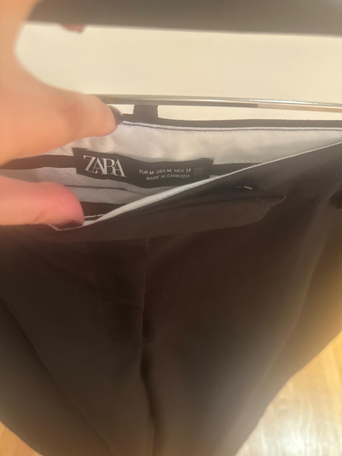 PANTS - Image 4