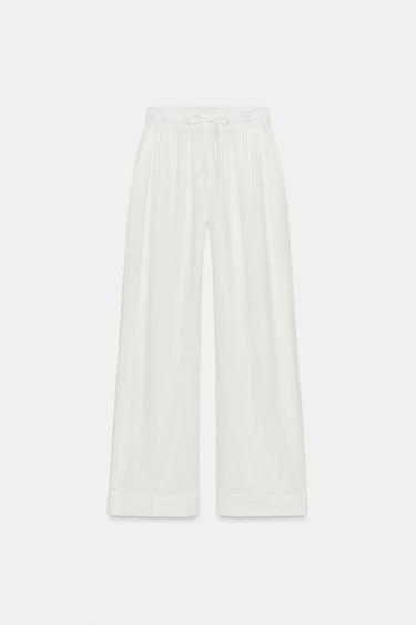 Imagen de producto - Crudo de Zara