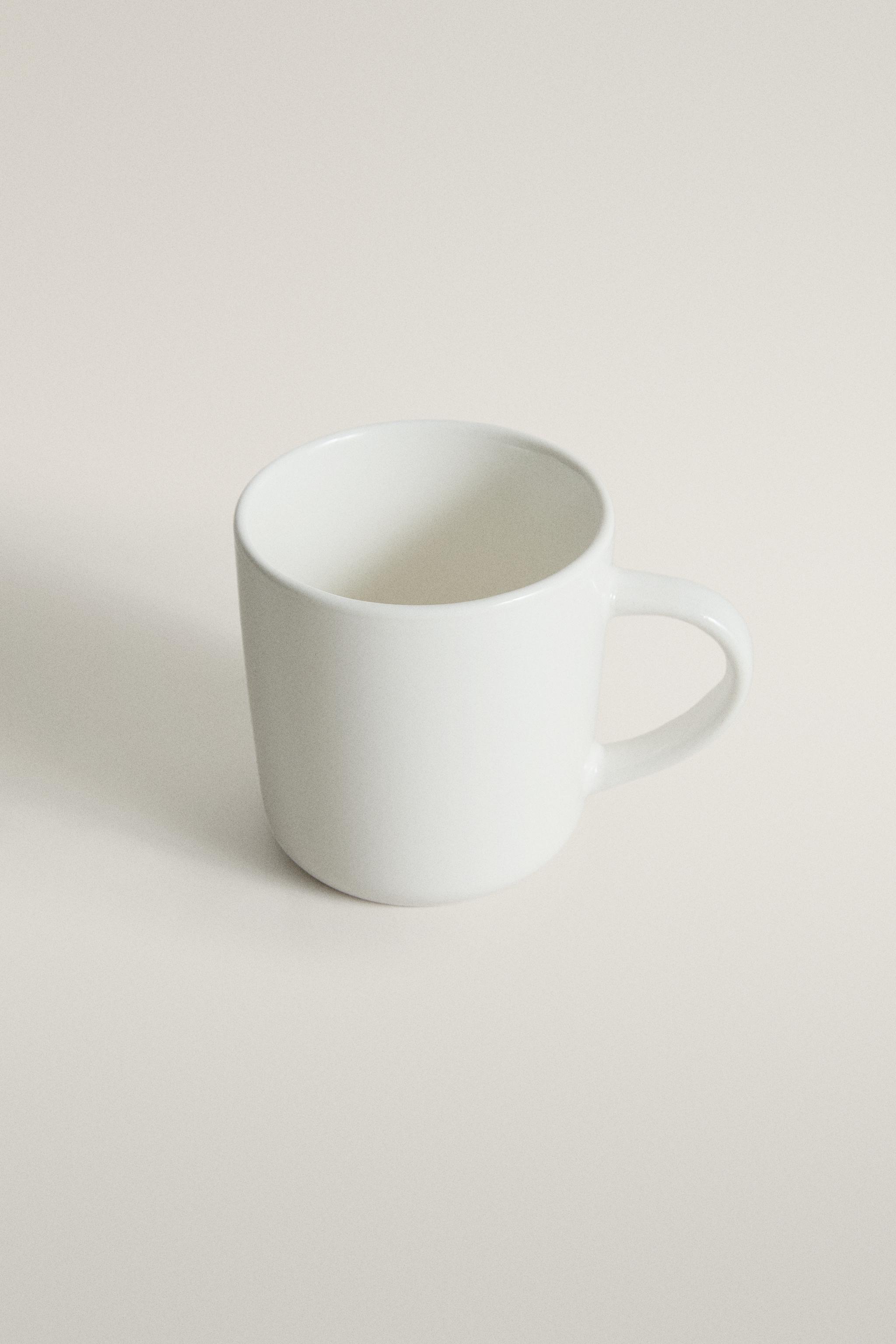 TASSE EN GRÈS