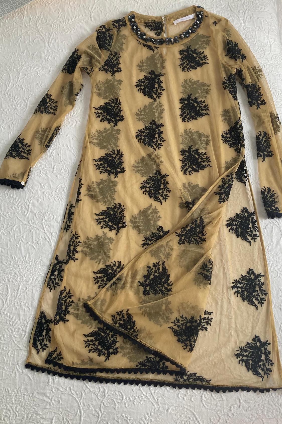 ΚΕΝΤΗΜΕΝΟ ΦΟΡΕΜΑ ΑΠΟ ΤΟΥΛΙ - Image 4