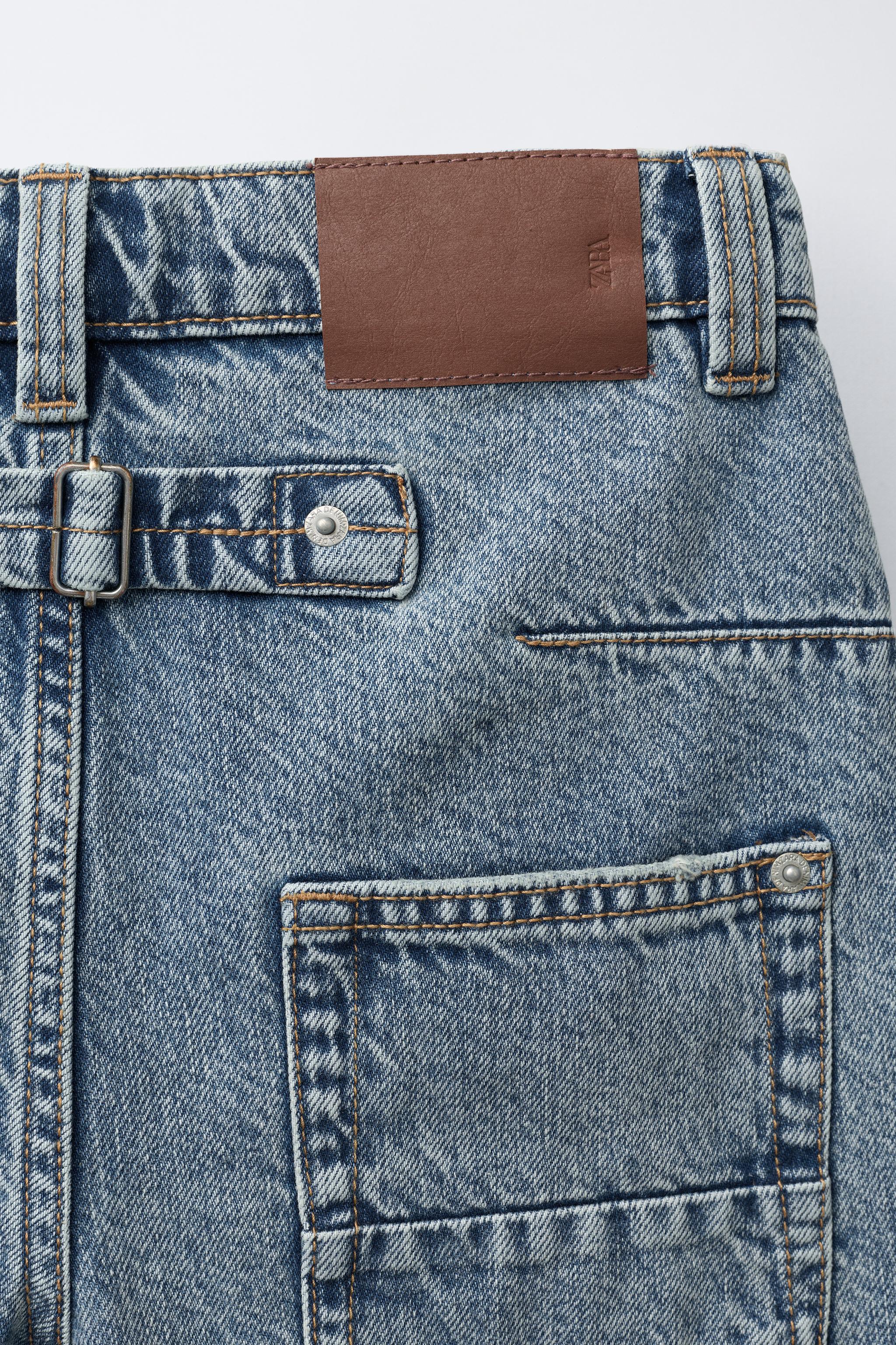 JEAN BALLON AVEC PASSANT