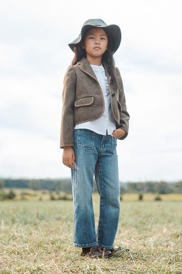 Product image - 931 by Zara - Image 0