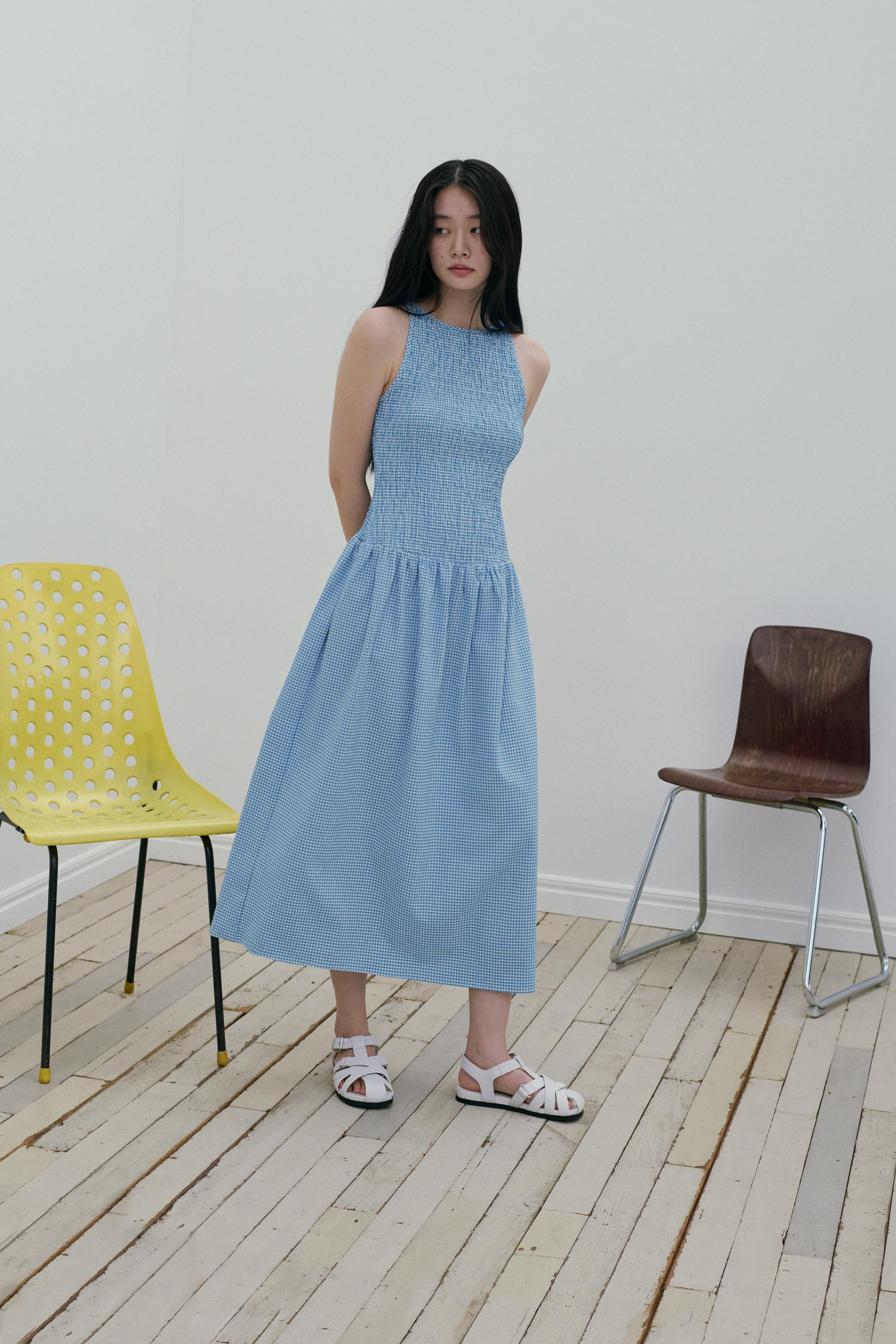アニマル柄バレリーナ - レオパード | ZARA Japan / 日本