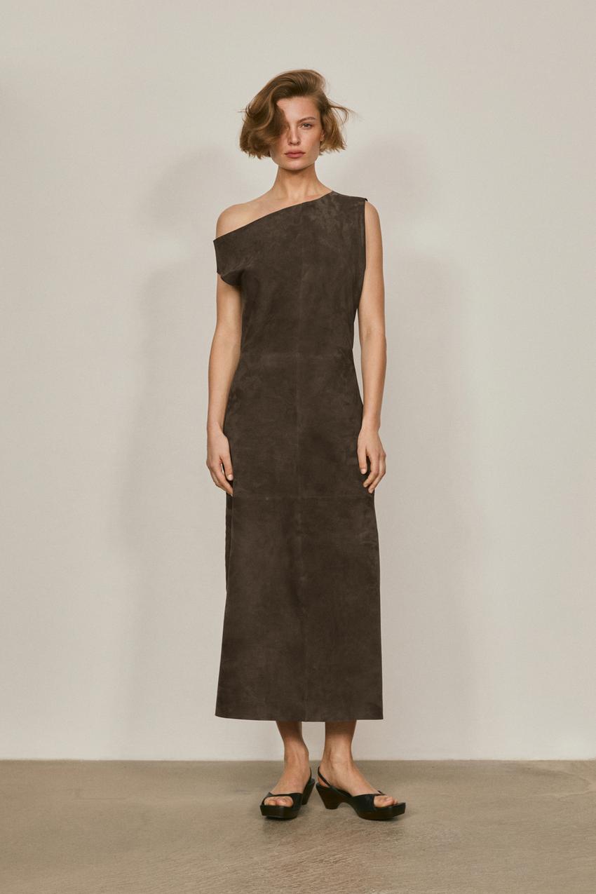 LOOK 11 | ZARA United States LOOK 11 | ZARA United States