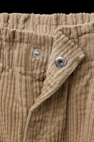Zara Product image - Sand