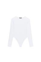 DİK YAKA KISA KABAN - Görsel 3