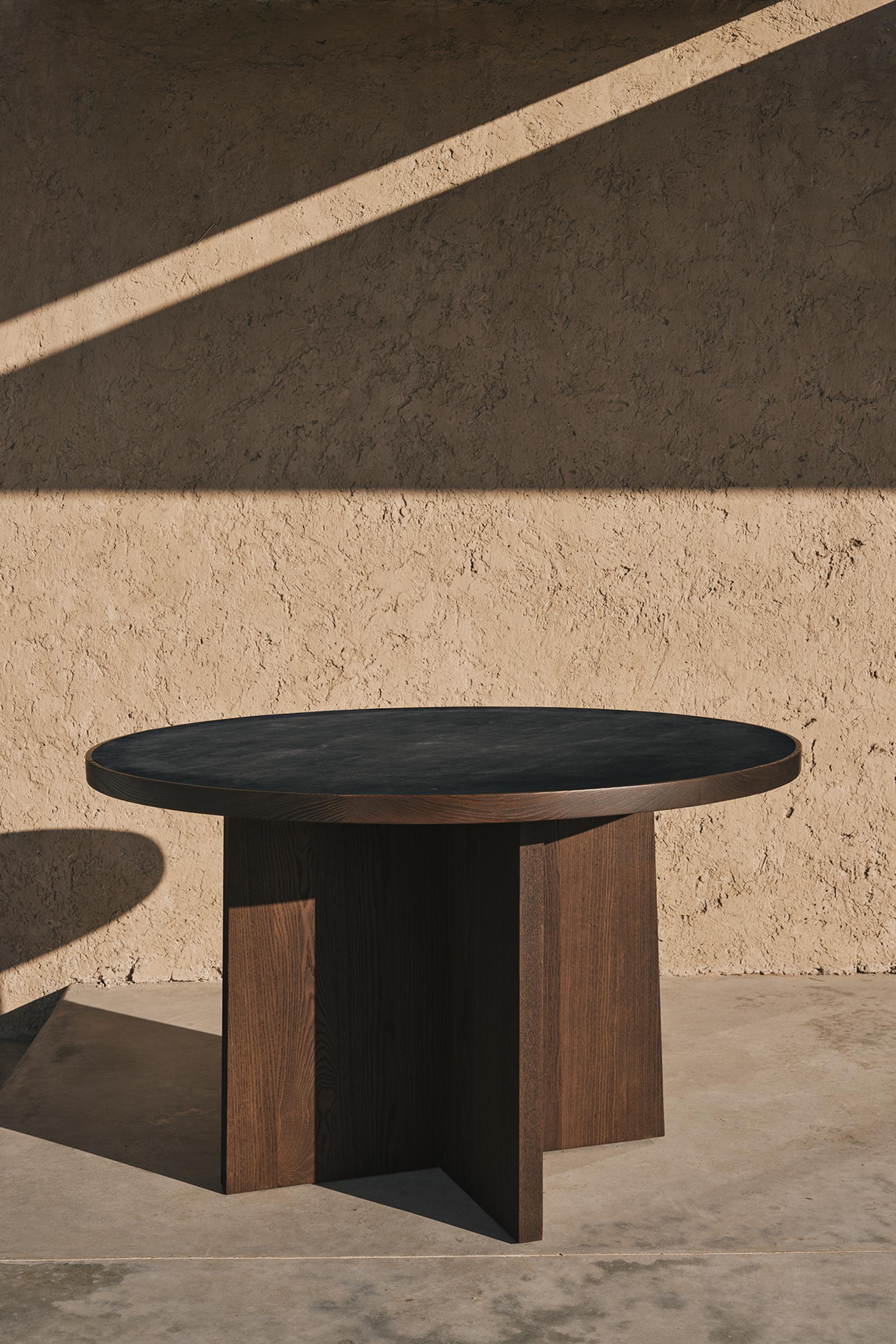 テーブル Dining Table | ZARA 日本