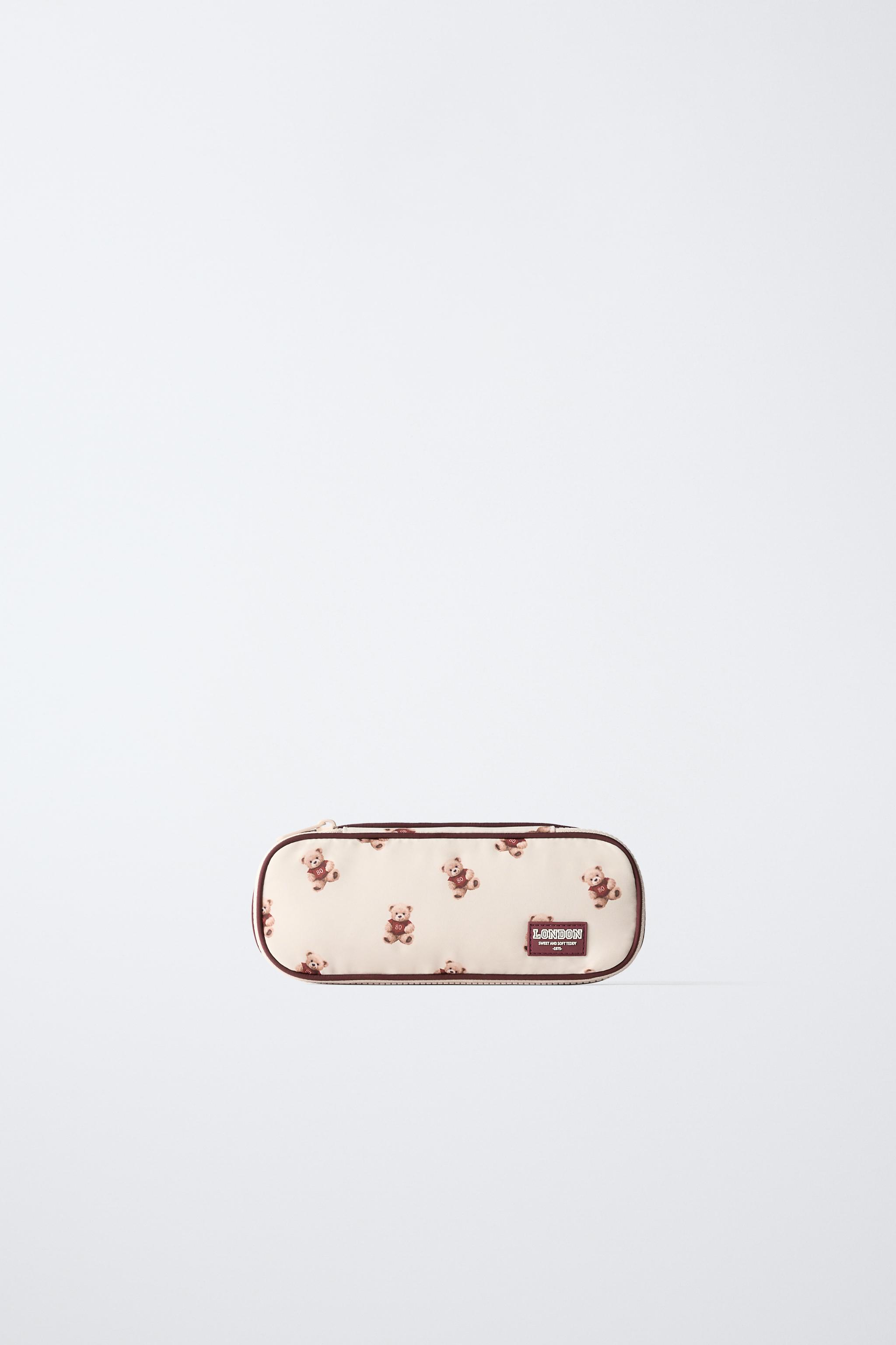 えぬページ AMBIDEX Store ○〇透かし編みベスト(F クロ): FLAT-cic-HATENA