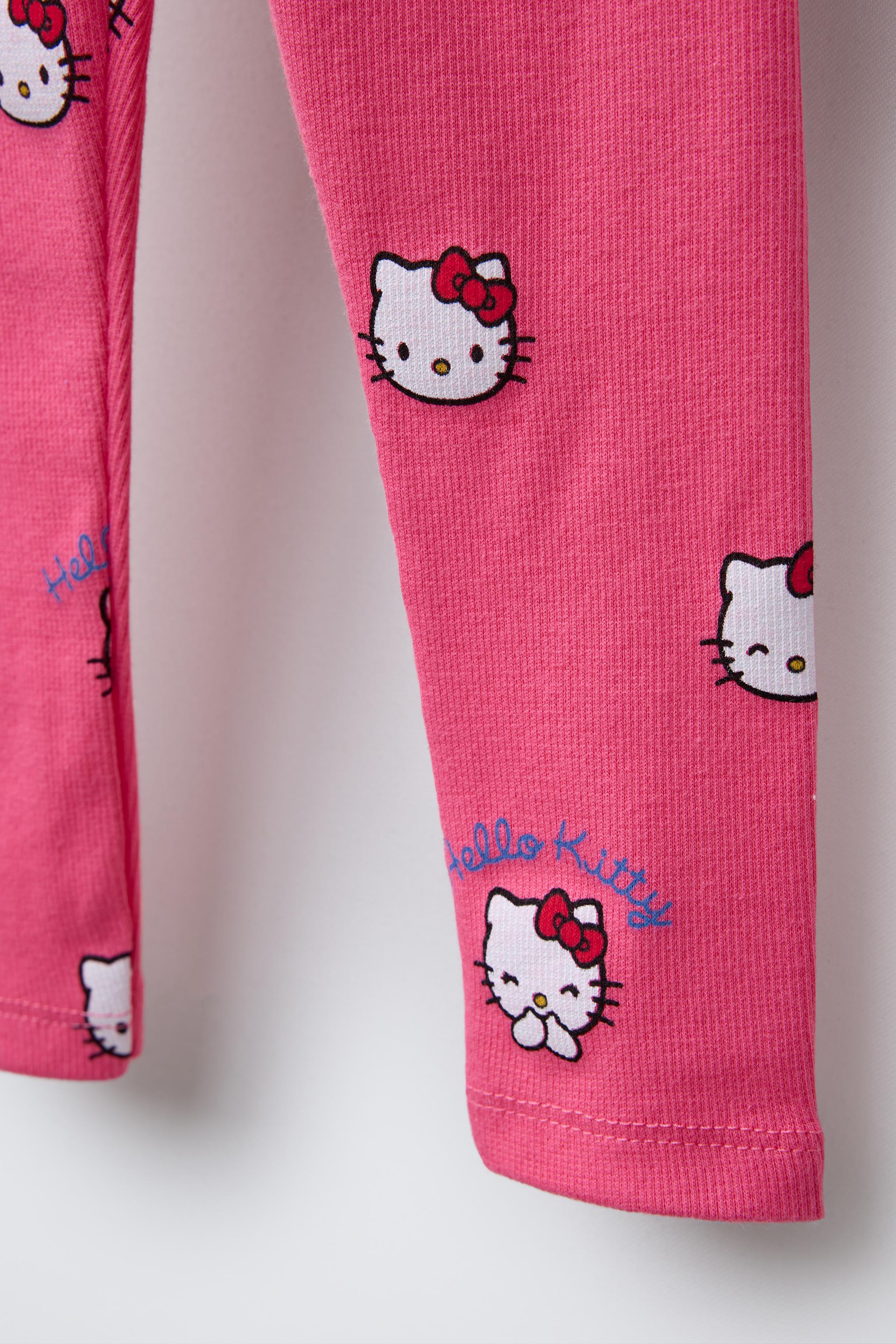 kitty　7月① Red Sakura Hello Kitty Milk Cookies 4.23 Oz (120 g)