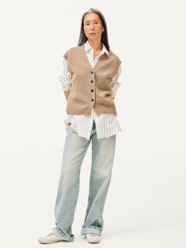 Image du produit - Blanc de Zara - Image 0