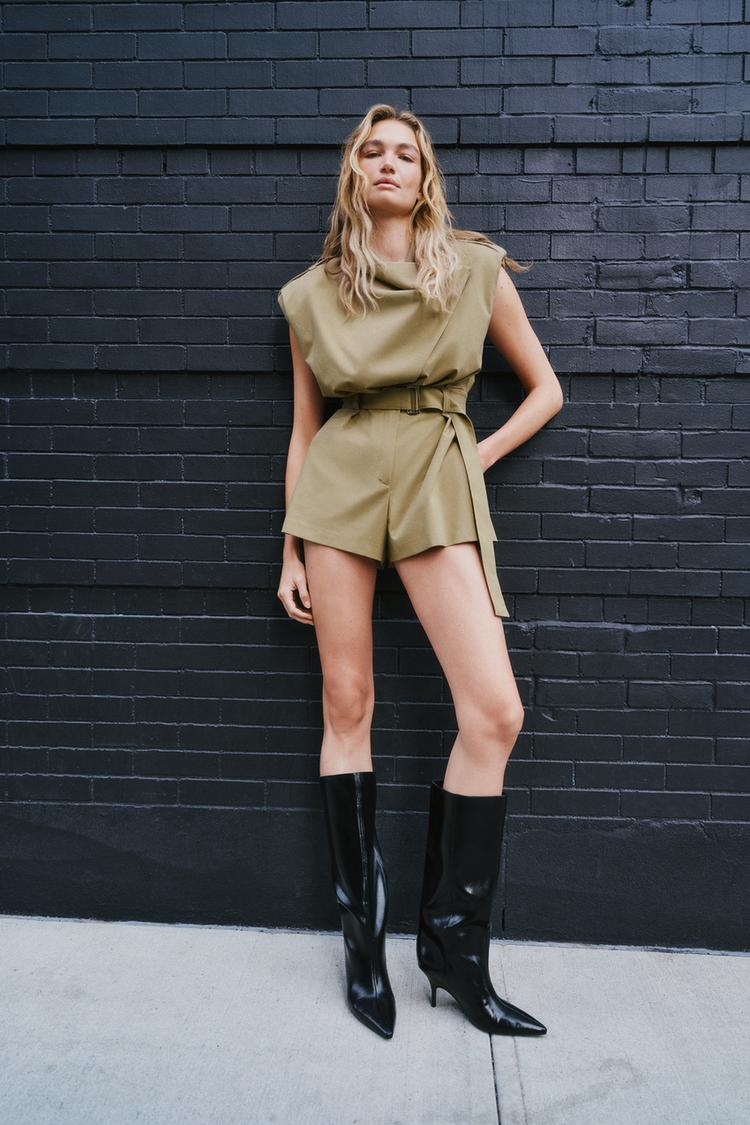 Қыздың секс-шоуына арналған бейне