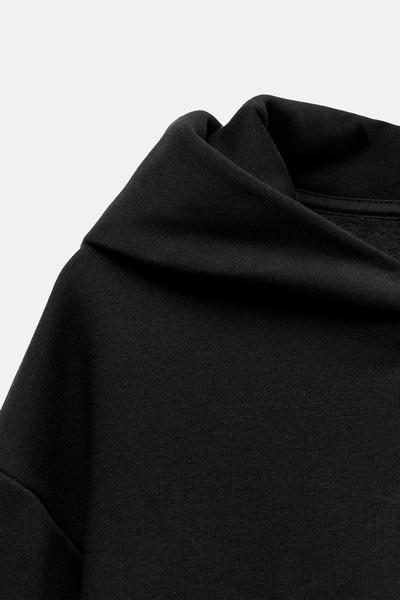 CEP DETAYLI KAPÜŞONLU SWEATSHIRT_6