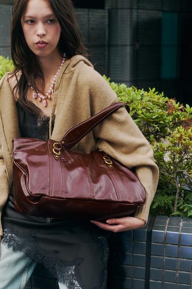 {ชื่อ} - {สี} จาก Zara