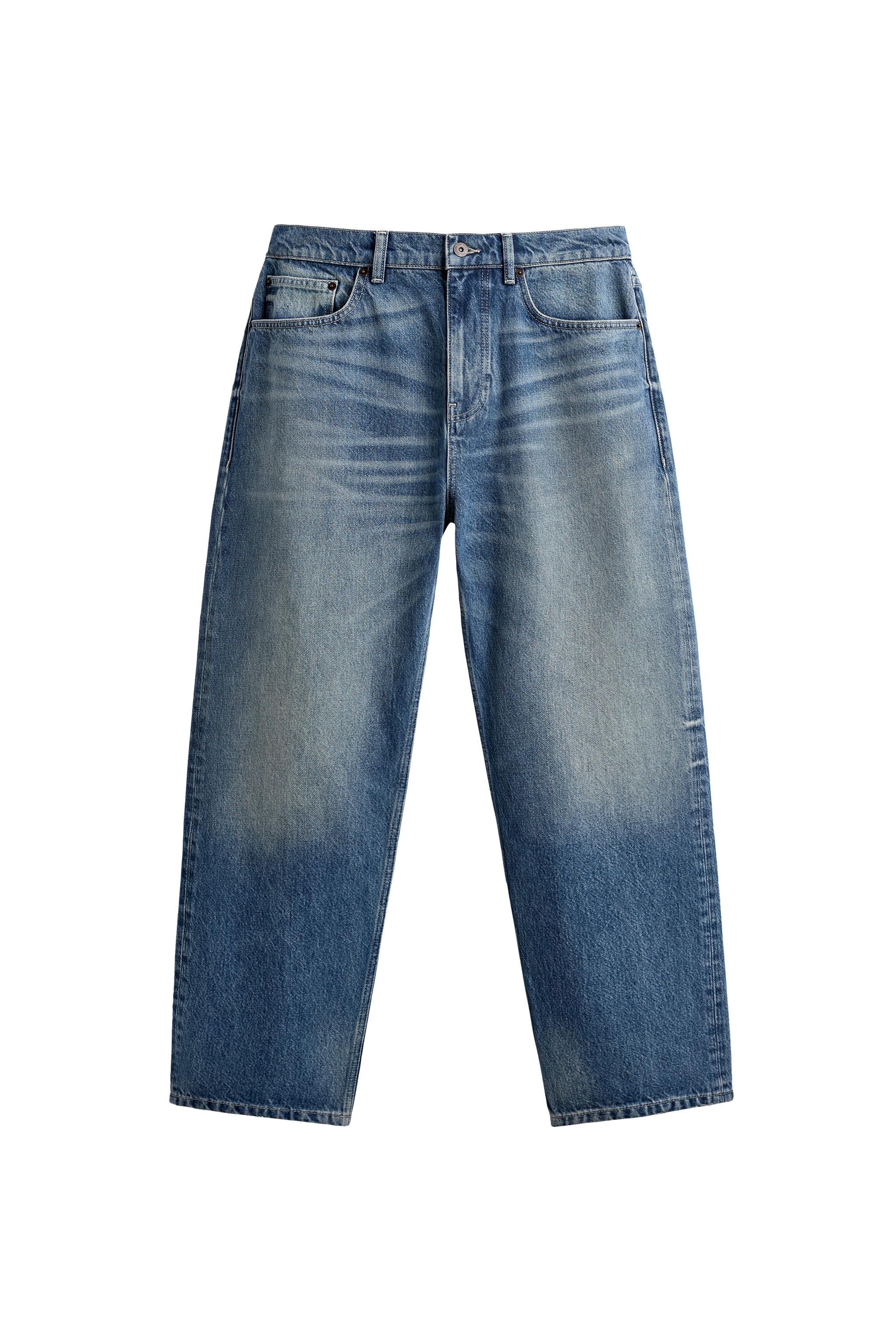 03991360427-e1.jpg?ts=