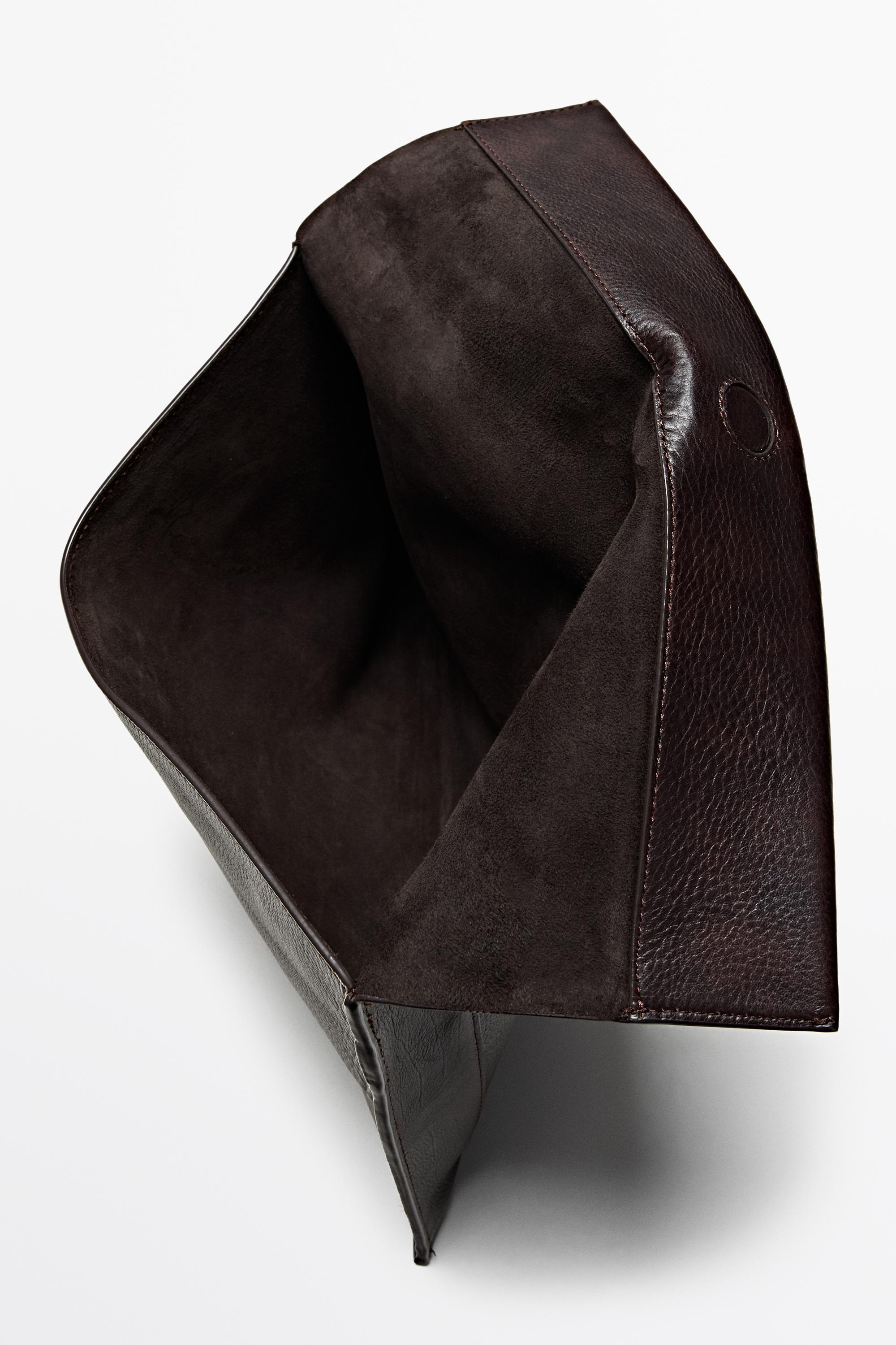 Housse pour ordinateur portable