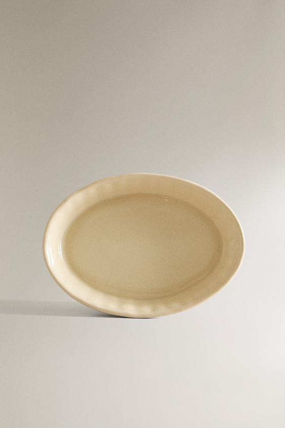 Porte-savon En Silicone YoHyien - Lot De 2, Avec Drainage, Antidérapant Pour Salle De Bain Et Cuisine