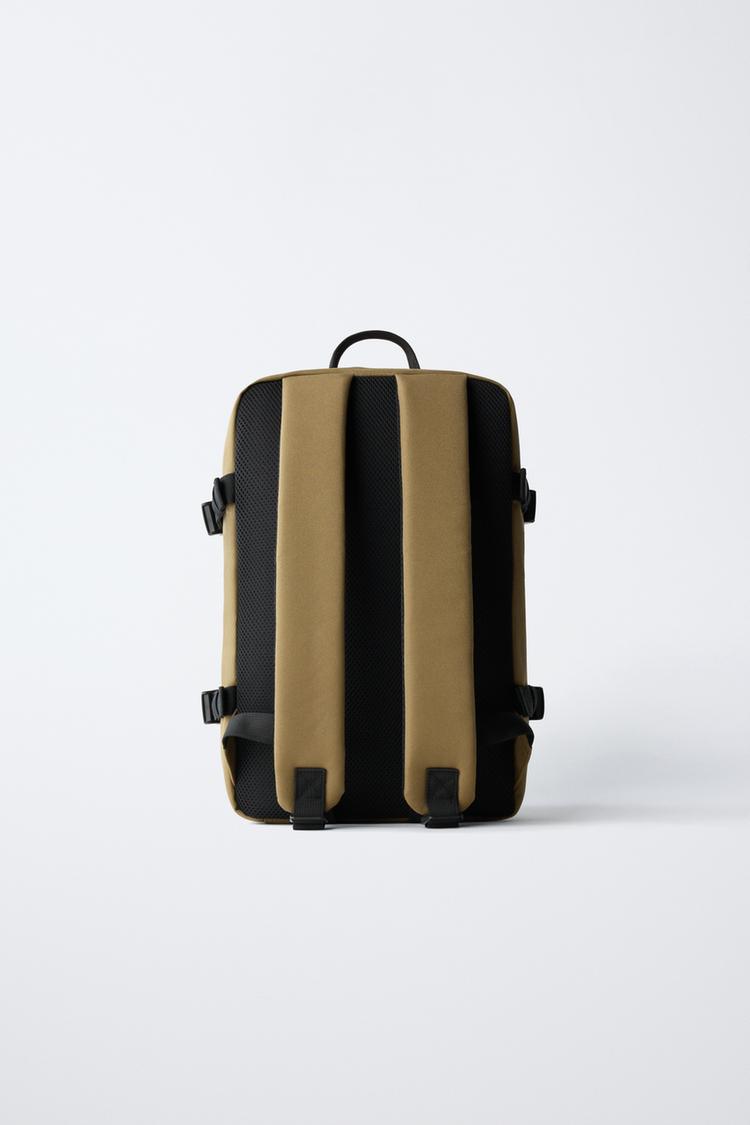 Mochila táctica 5