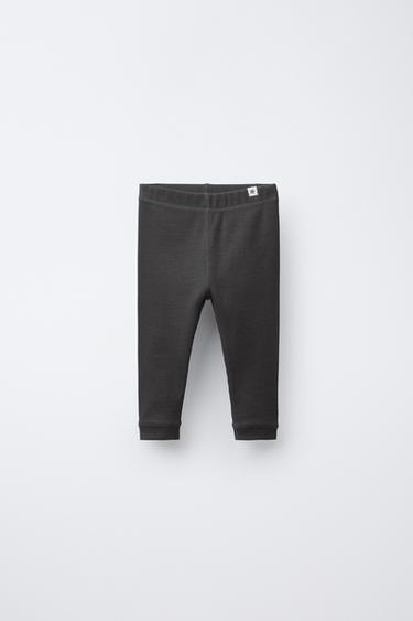 Product image - Anthracite grey by Zara