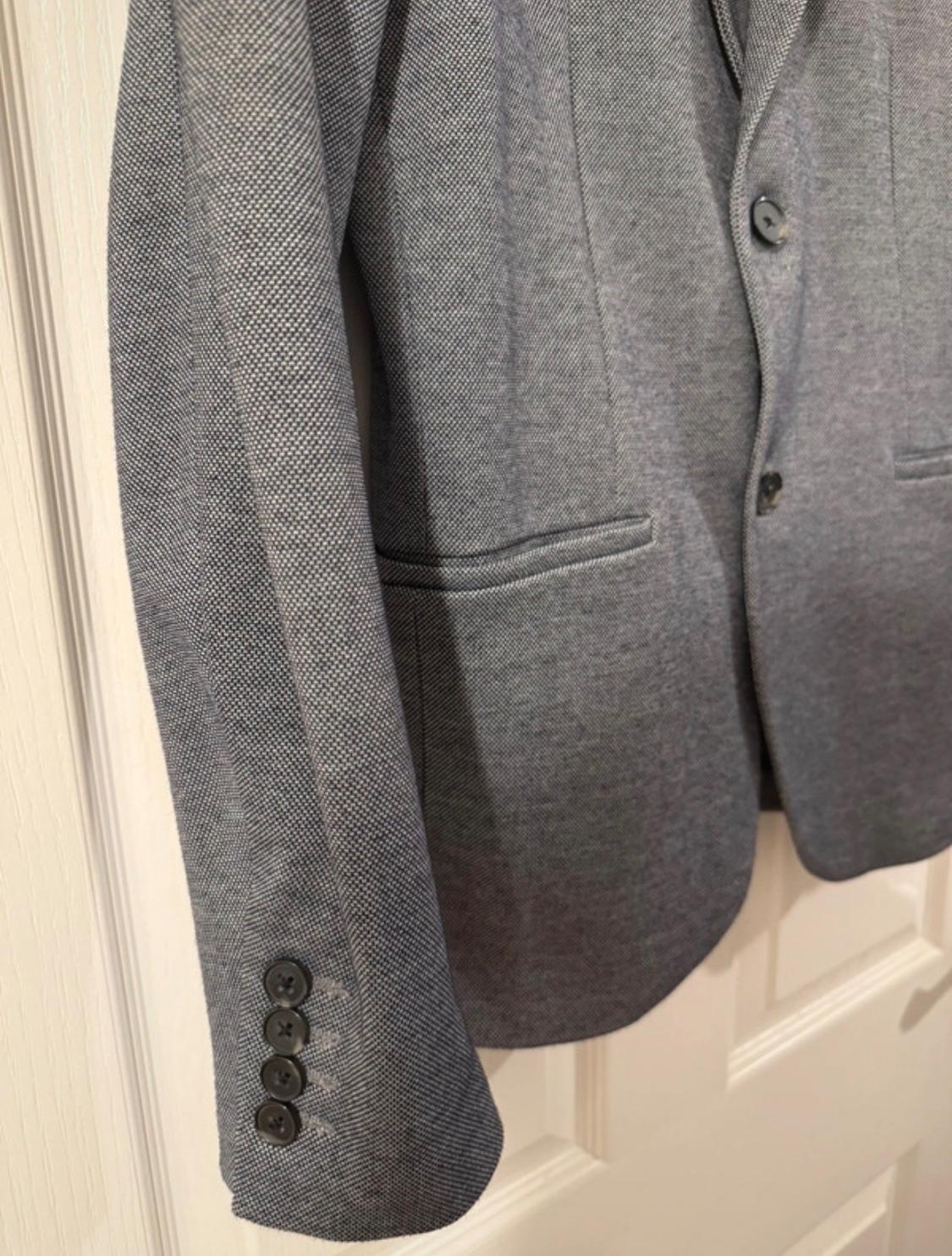 COMFORT BLAZER - Image 3