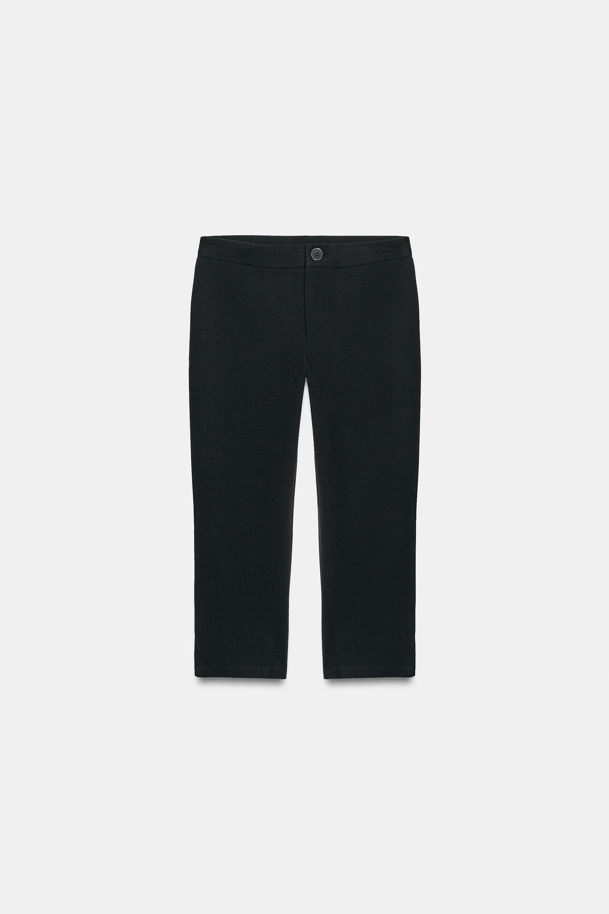 CAPRI PANTS