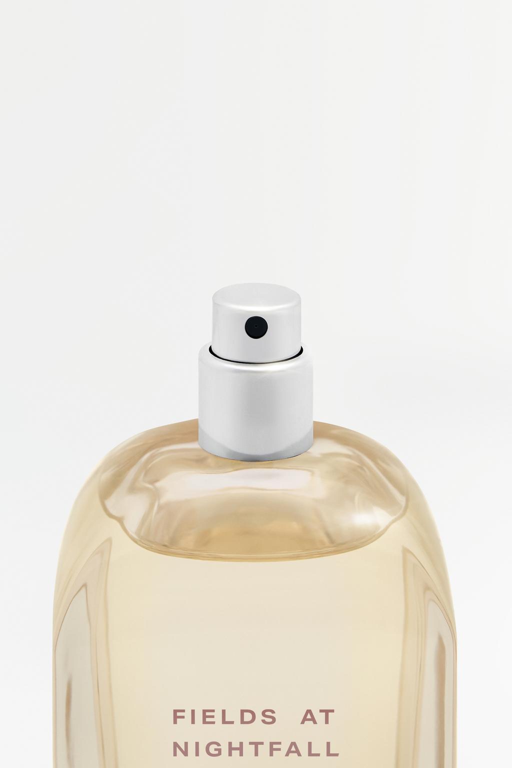 Thumbnail image for ماء عطري FIELDS AT NIGHTFALL BLUSH سعة 100 مل (3,4 أونصة سائلة)