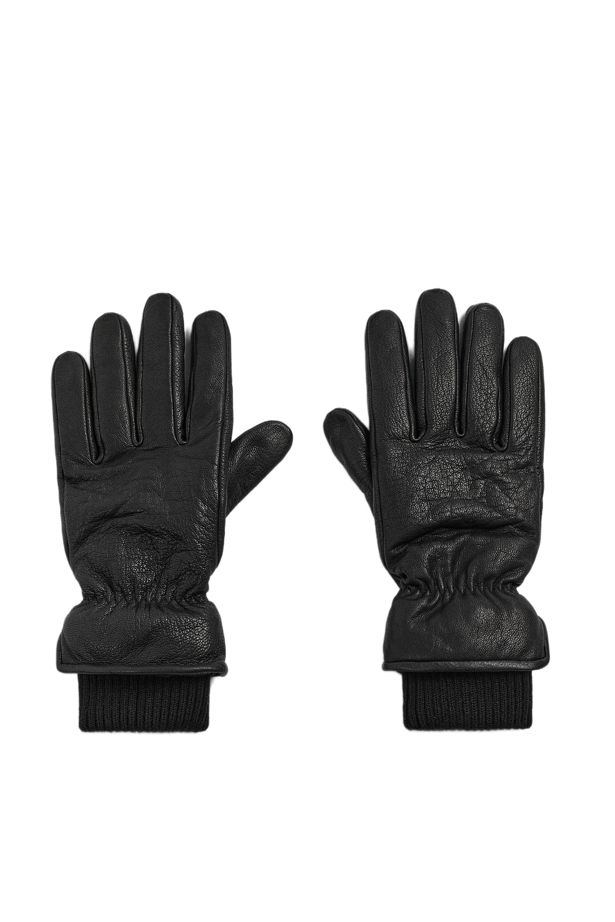 01726301800-e1.jpg?ts=