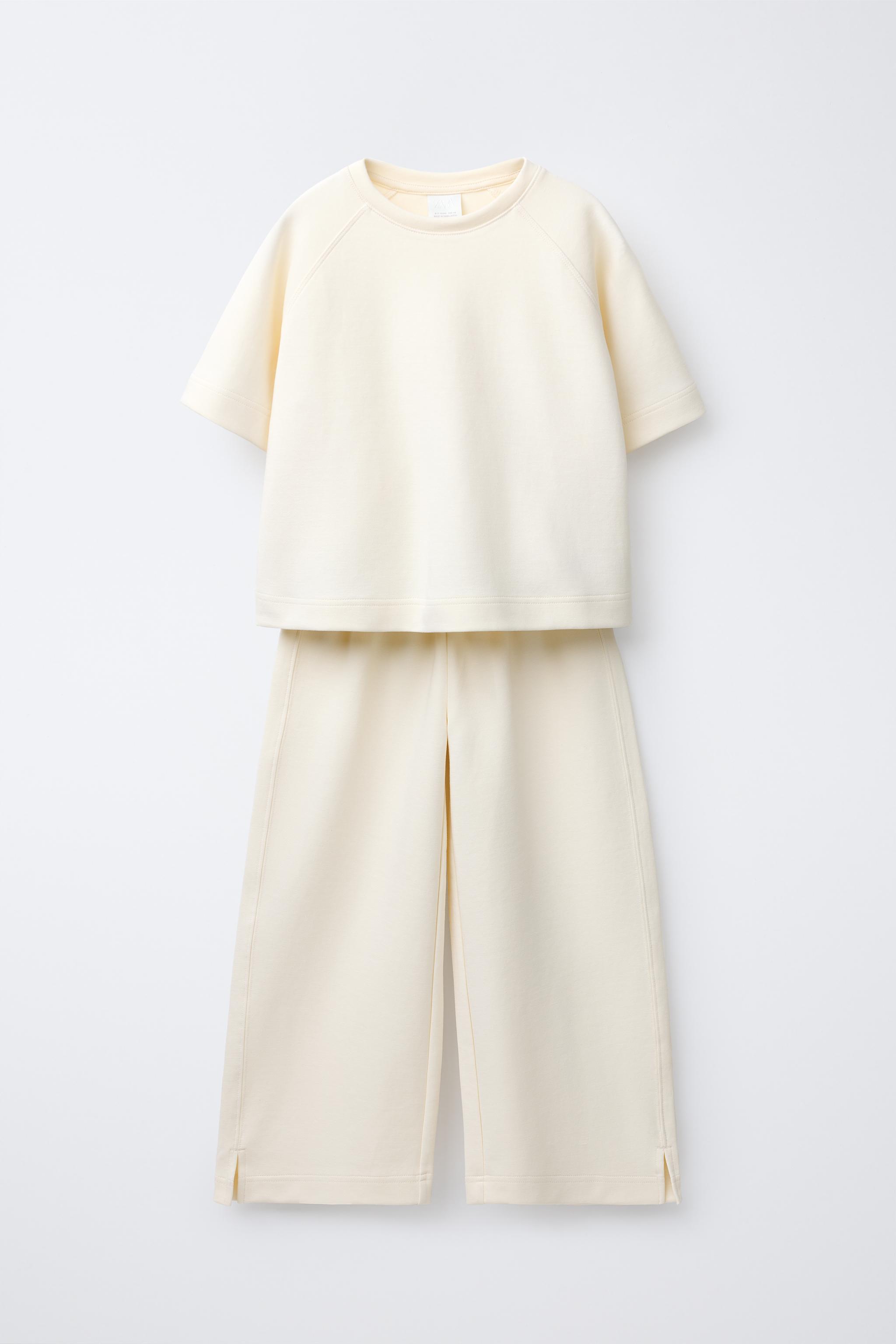 ZARA 夏服25点まとめ売り　110サイズ　女の子 女の子ルック | ZARA 日本
