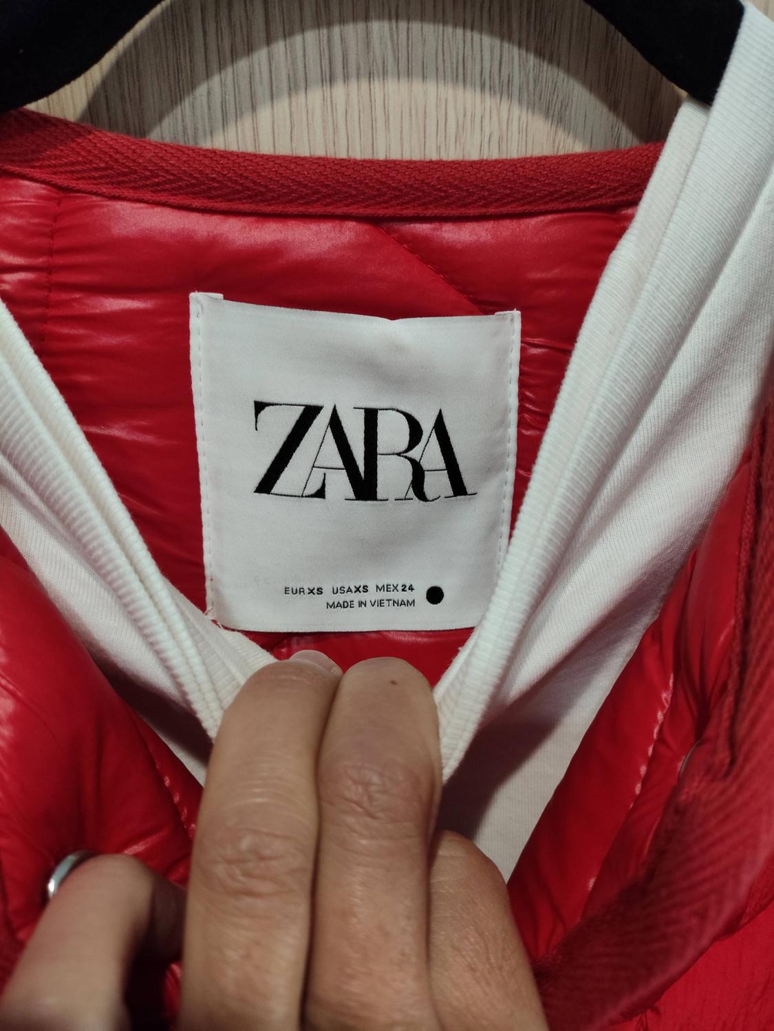 ΚΑΠΙΤΟΝΕ ΜΠΟΥΦΑΝ OVERSIZED - Image 6